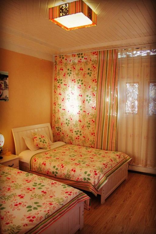 Lijiang Yunxi Inn Lijiang (Yunnan) Room photo