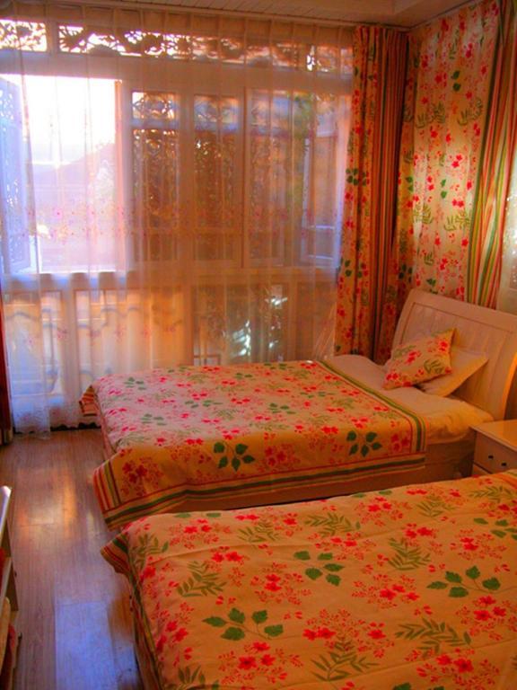 Lijiang Yunxi Inn Lijiang (Yunnan) Room photo