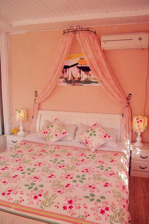 Lijiang Yunxi Inn Lijiang (Yunnan) Room photo